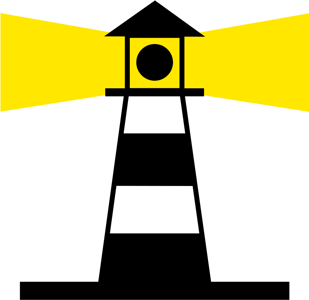 Open - Dingir (2000x2000)