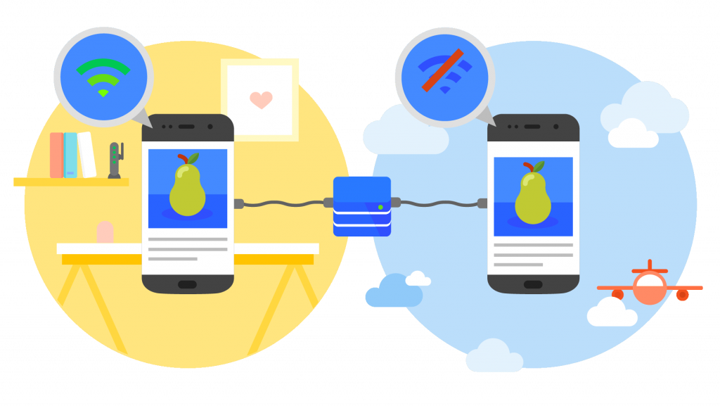 0 Replies 0 Retweets 0 Likes - Angular Progressive Web App (1024x577)