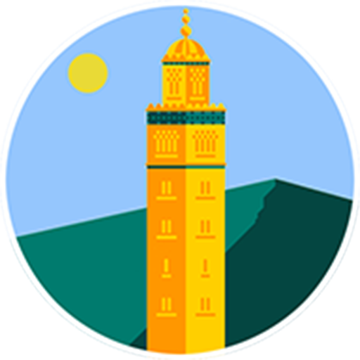 Telecharger Athan Maroc (512x512)