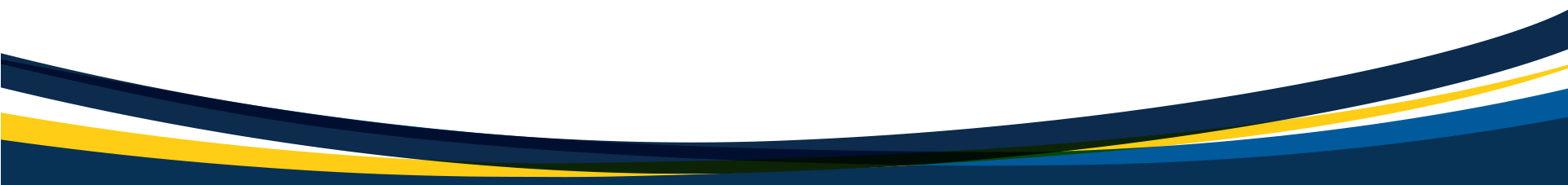 Previous - Next - Sea (1920x235)