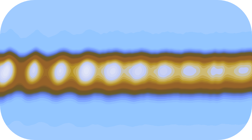 Fromage - Roof (855x475)