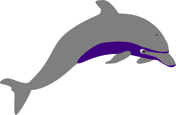 Jumping Animal Graphics (600x394)