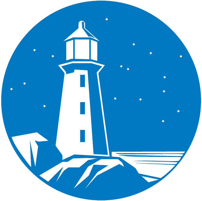 Life Logo - Logo (664x661)