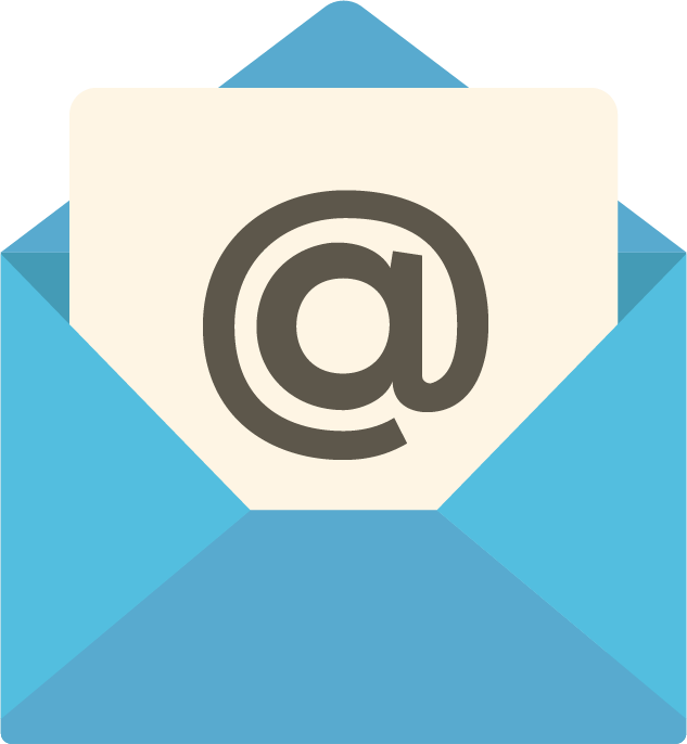 First Light Project - Email (633x686)