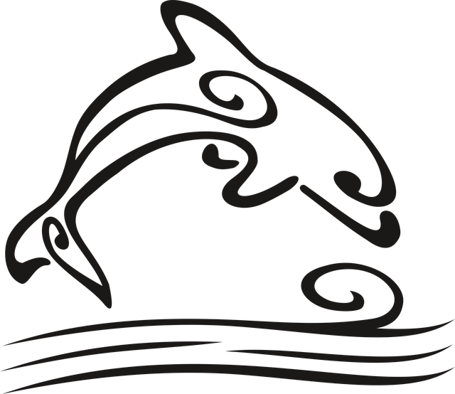 Clip Art (640x554)