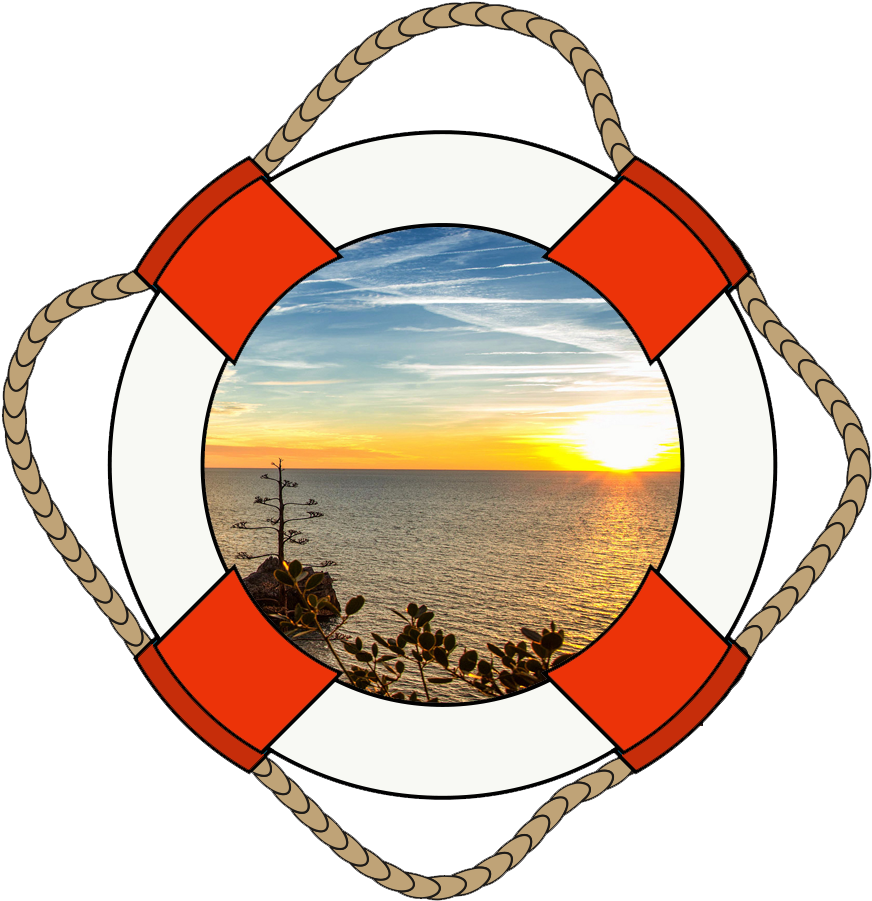 Sunset Tour - Circle (908x939)