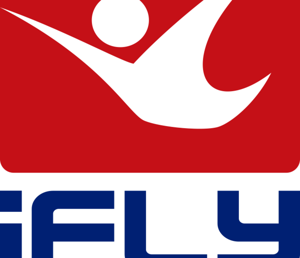 2018 Loonie Savers - Ifly Perth (1000x860)