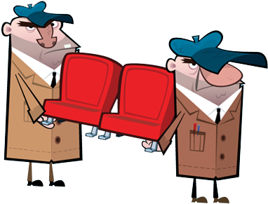 Cartoon (450x355)