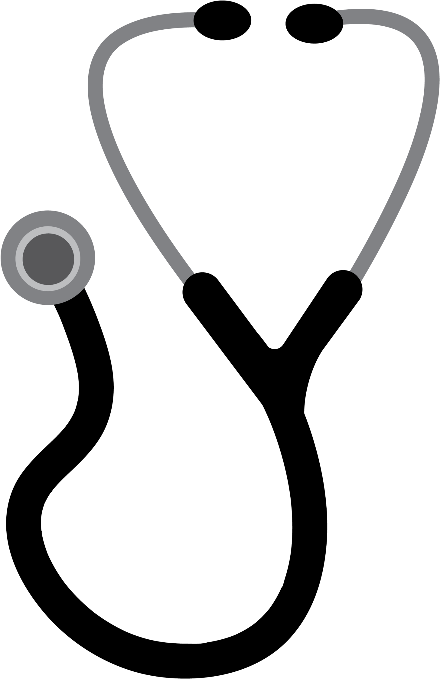Malnutrition - Stethoscope (1905x2781)