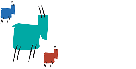 Logo - Kata Adventures (500x280)