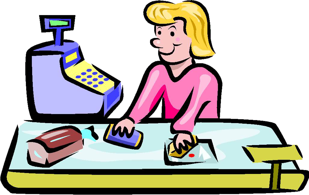 Sdasda - Cashier Dibujo (1028x648)