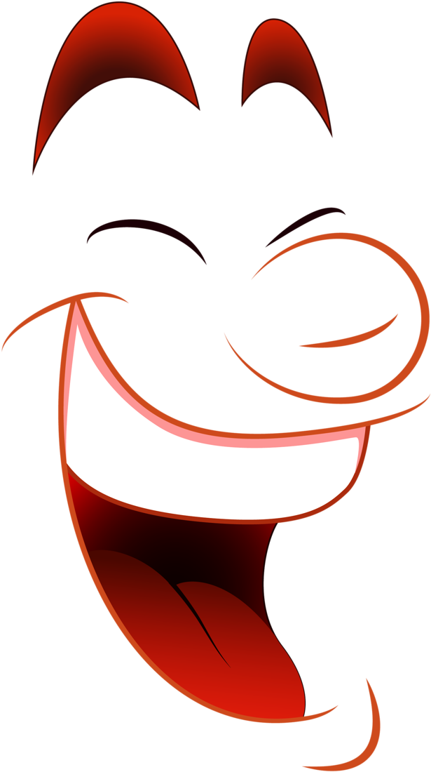 Explore Cartoon Faces - Emoticon (795x1280)