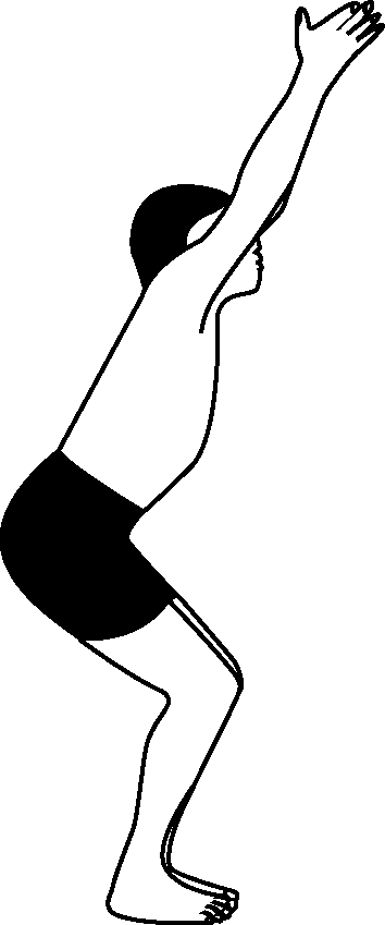 Utkata = Powerful - Utkata = Powerful (354x849)