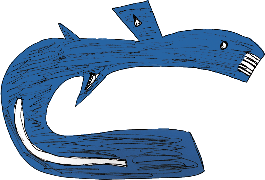 Like This - Humpback Whale (1092x740)