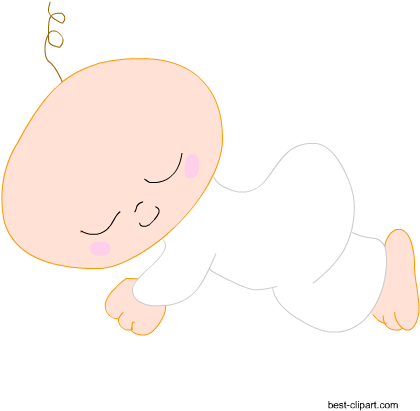 Clip Art (450x450)