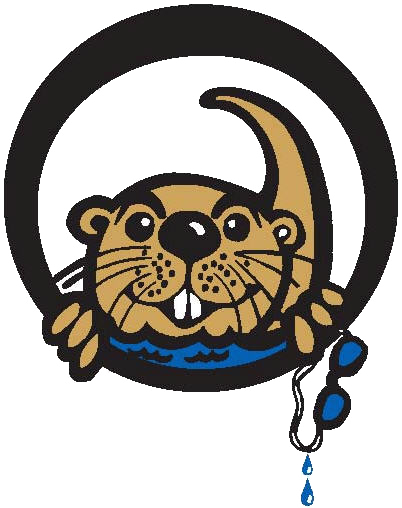 Clip Art (402x508)