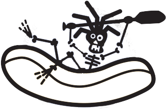 Clip Art (350x350)