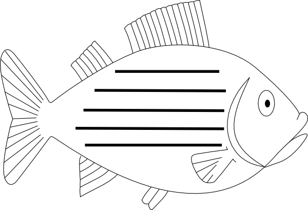Clip Art (600x409)