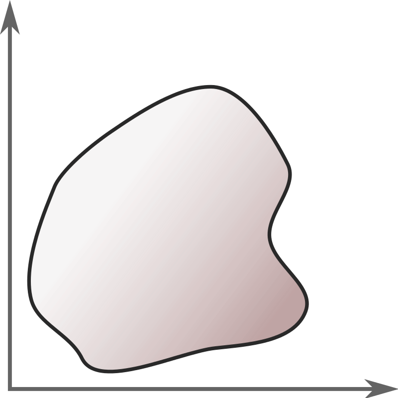 Free Probability Distribution - Probability Distribution (800x800)