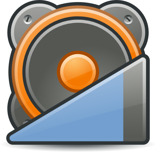 Icon (2394x2344)