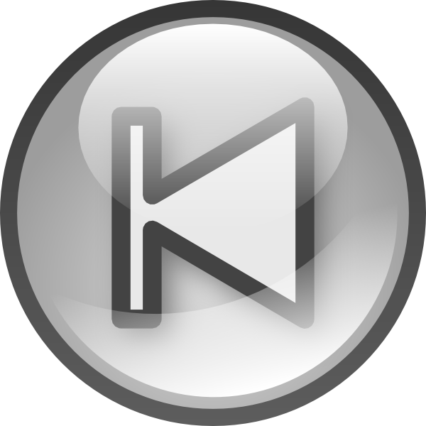 Back Button Icon Small (600x600)