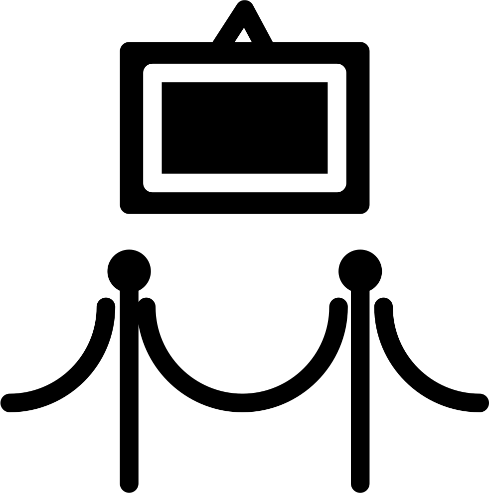 Genomics (981x990)