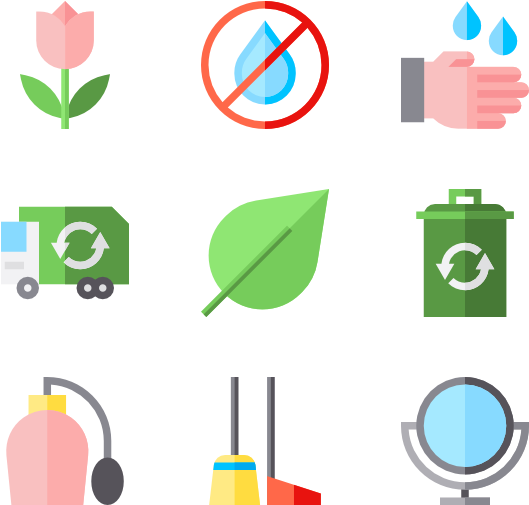 Cleaning - Cleaning (600x564)