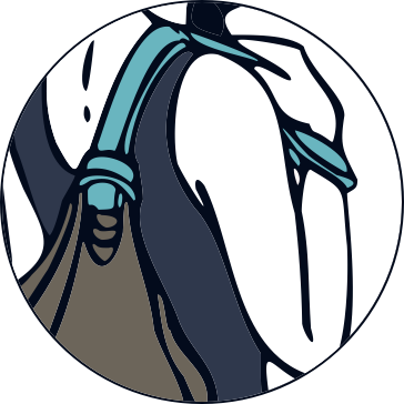 Save - Save (364x364)