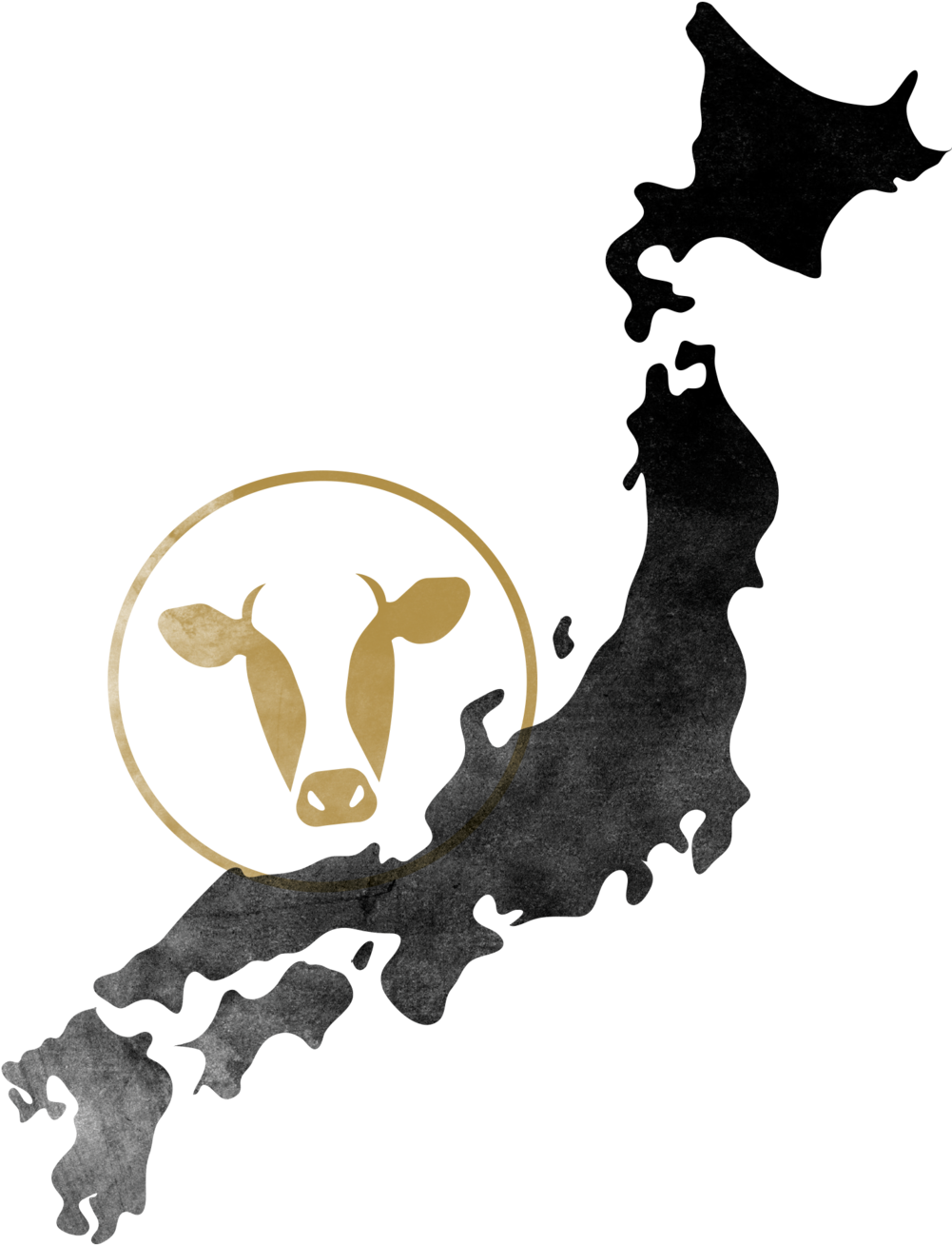 Japan - Japan (1000x1331)