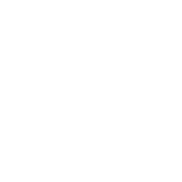 Fan Blade Clipart (600x600)