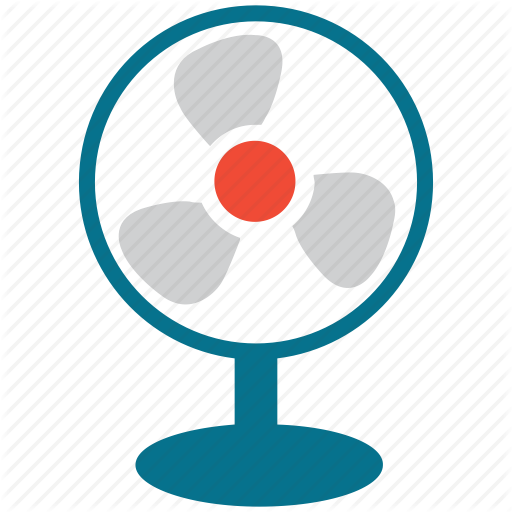 Electric Fan - Кузнецкие Медведи (512x512)