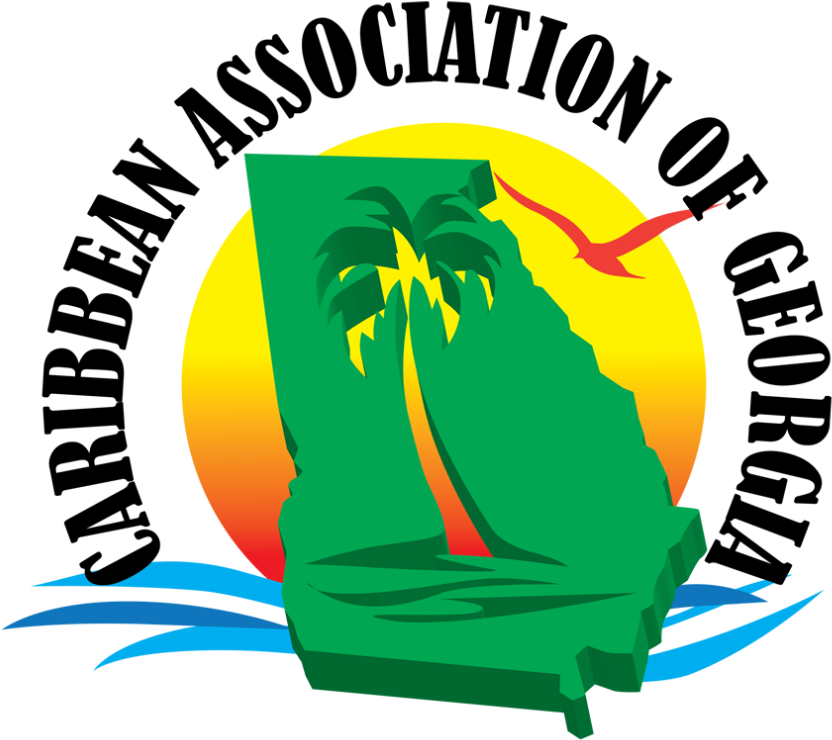 Nonprofit Organization (900x819)