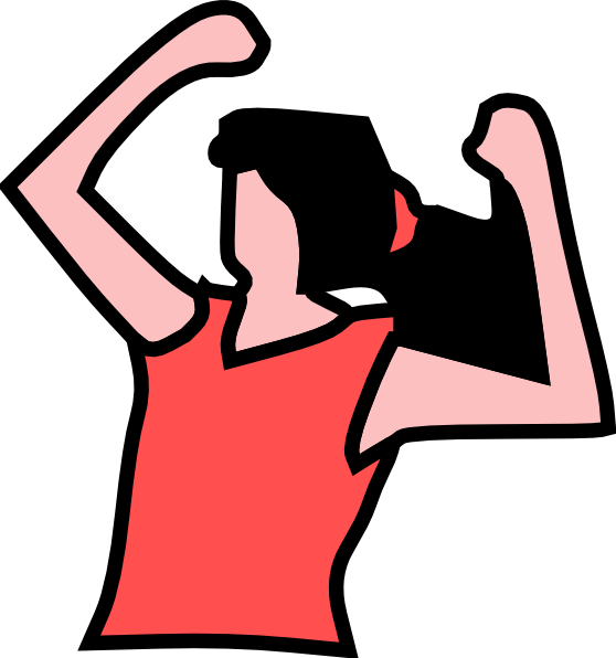 Won Clipart (674x720)