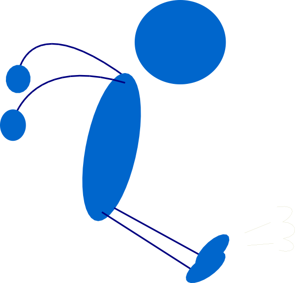 Stick Person Jumping (600x577)
