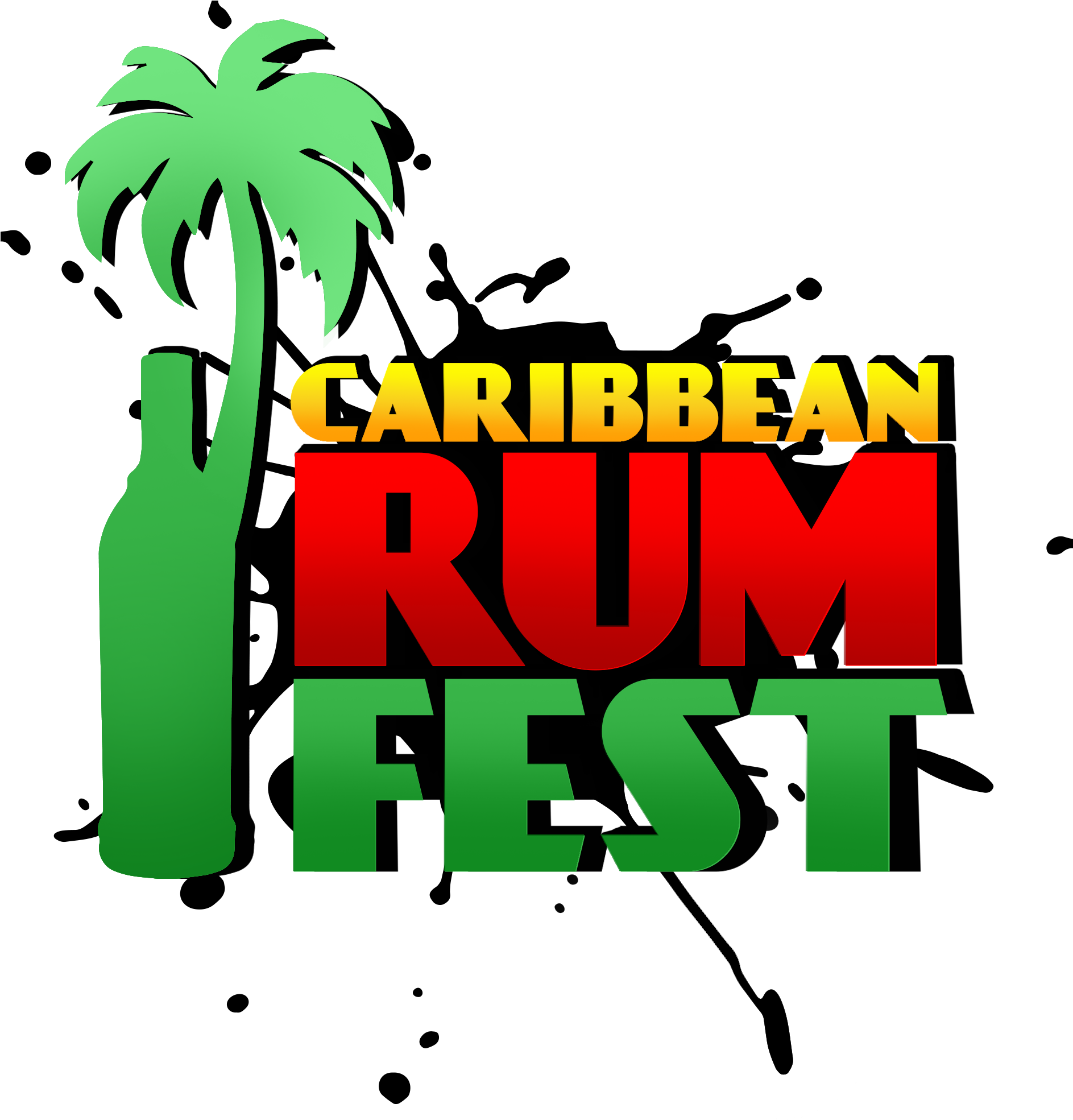 Rum (2023x2000)