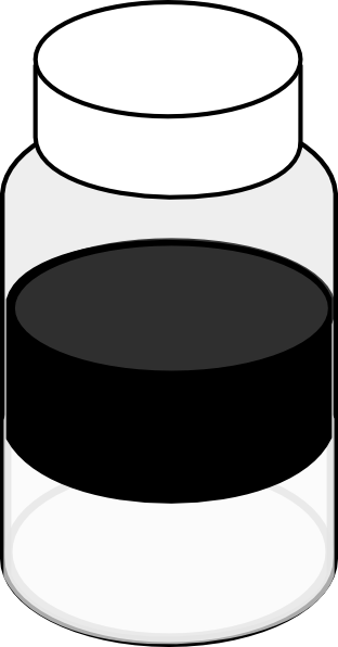 Clip Art (312x596)