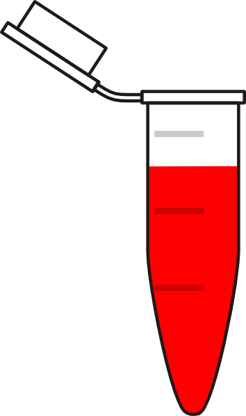 Eppendorf Tube (354x598)