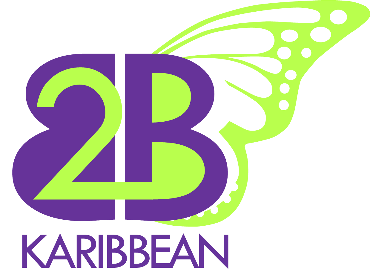 2bkaribbean119 Posts - Culture (1238x945)