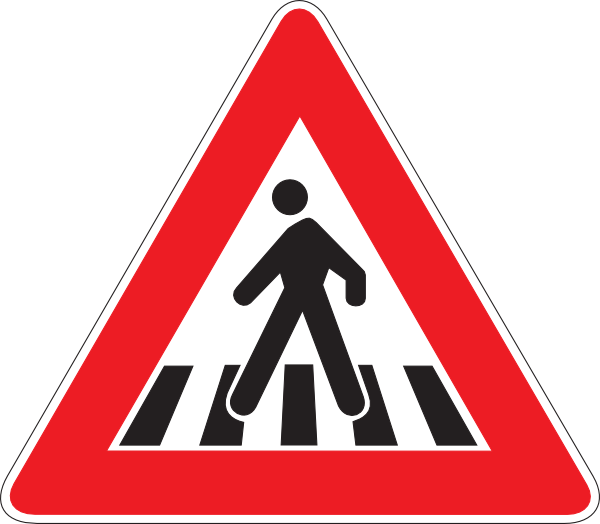 Meant By A Sign (600x524)