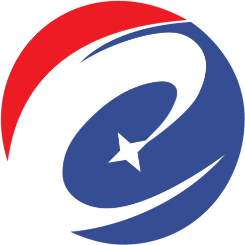 Circle (512x512)