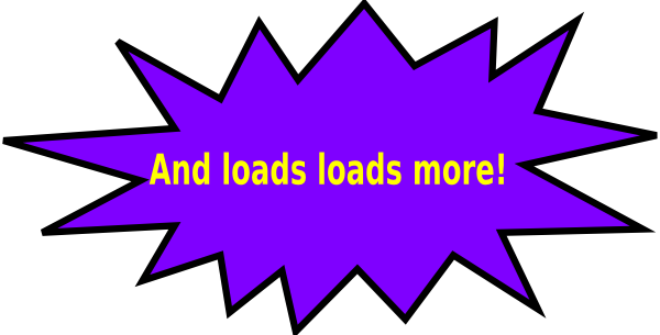 Clip Art (600x305)