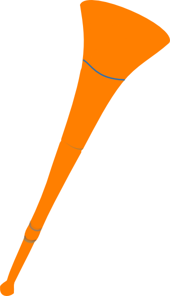 Yellow (342x597)