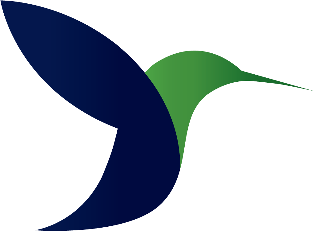Clip Art (1024x1024)