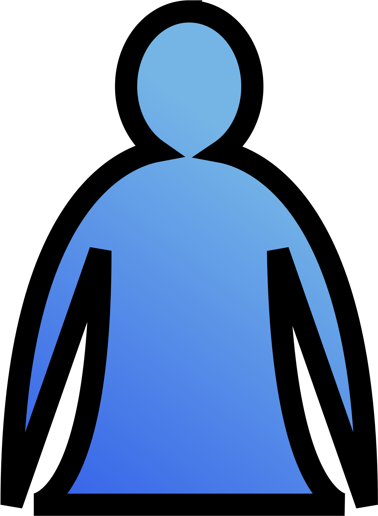 Big Image - Individual Clip Art (3000x2400)