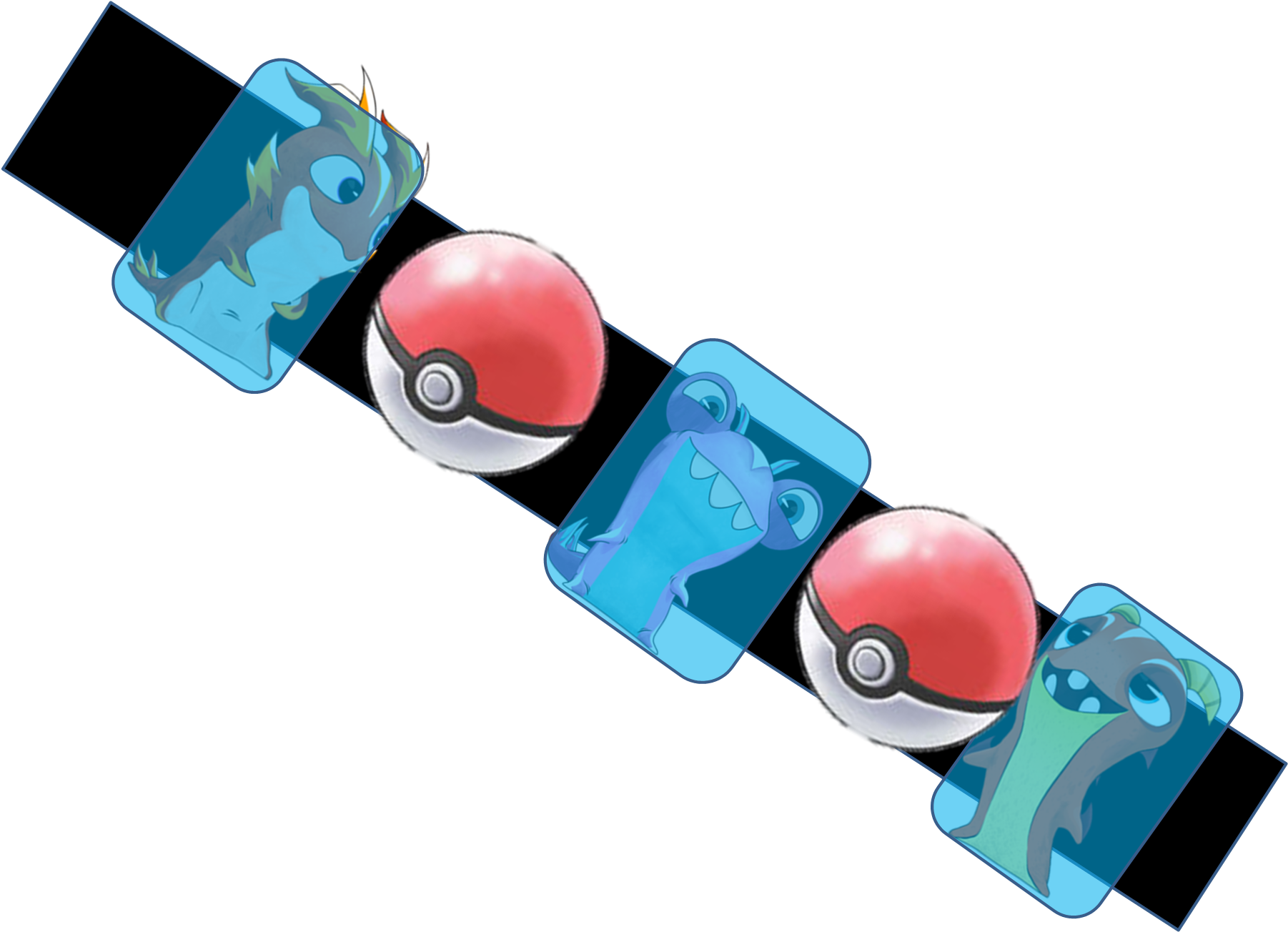 Utility Belt - Wiki (1801x1348)