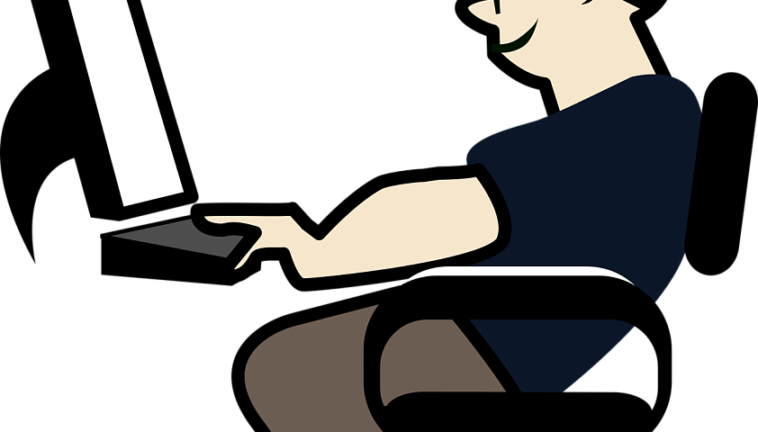 Programming Svg (842x480)