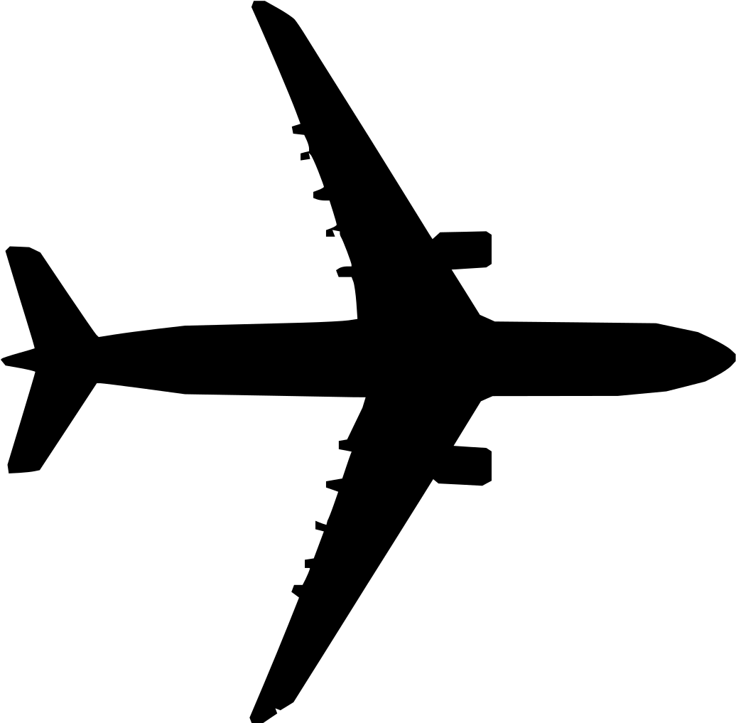 Individual Chart Reading - Individual Chart Reading (2732x2400)