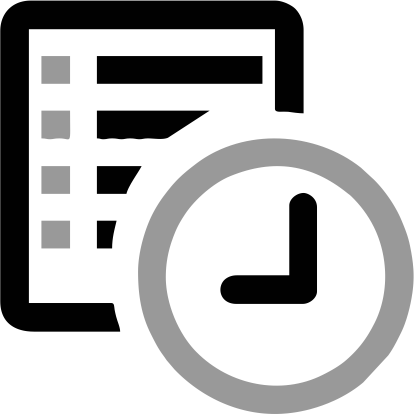 Staff Rota Audit - Audit (414x414)