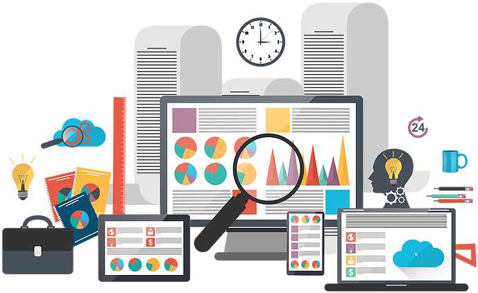 Website Audit Service - Big Data Stock Analysis (772x472)
