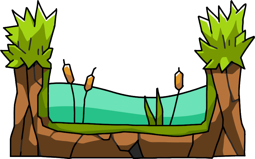 River Styx - Wiki (882x552)